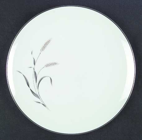 Prairie Gold by Noritake