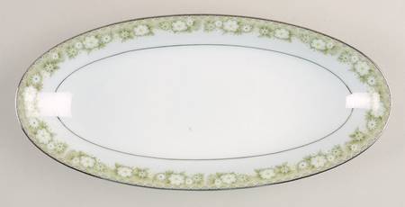 Princeton Celery by Noritake