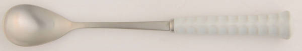 Primary Iced Tea Spoon