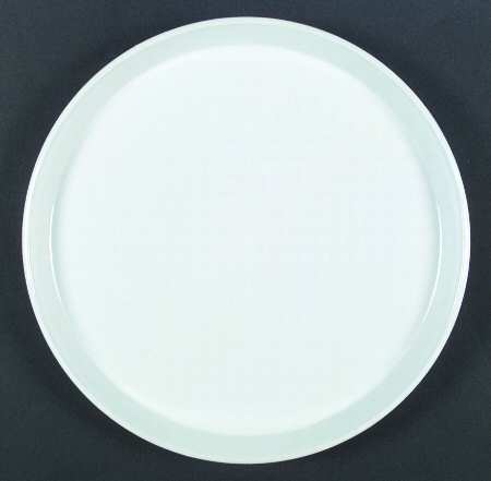 Primary by Noritake
