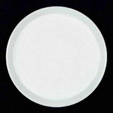 Primary Salad Plate