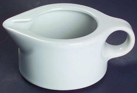 Primary Creamer