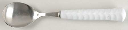 Primary Teaspoon