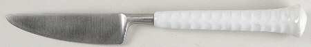 Primary Small Dinner Knife