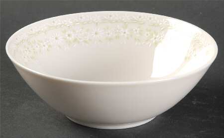 Primavera Fruit/Dessert (Sauce) Bowl