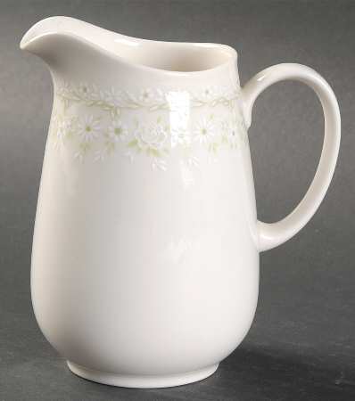 Primavera Creamer