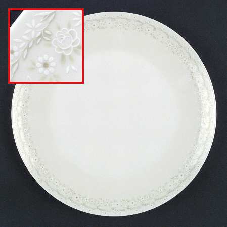 Primavera by Noritake