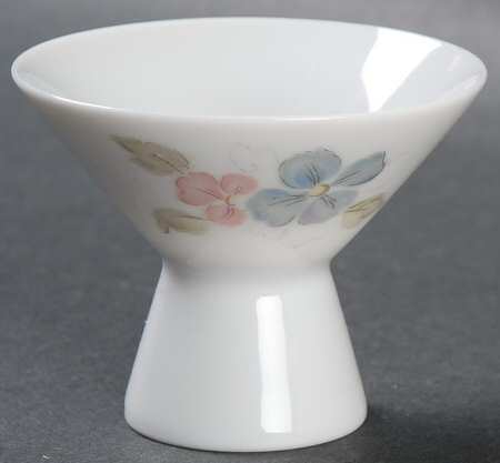 Princess Sake Cup