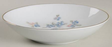 Princess by Noritake