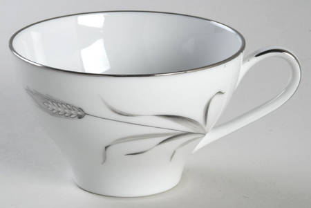 Prosperity Flat Cup