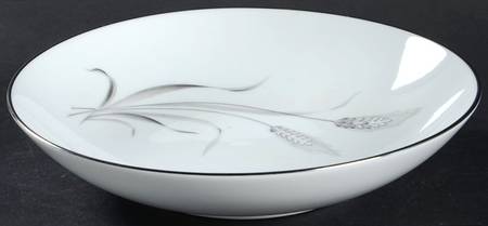 Prosperity Coupe Soup Bowl