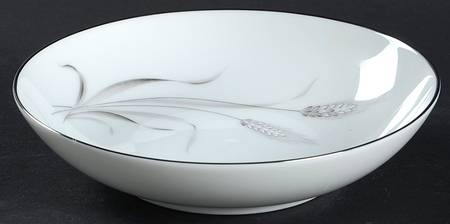 Prosperity Fruit/Dessert (Sauce) Bowl