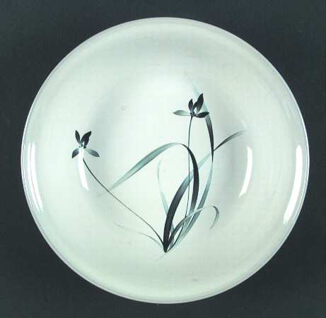 Profusion 9" Round Vegetable Bowl