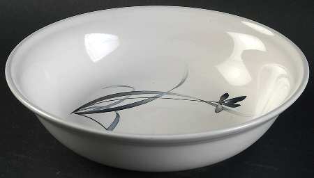 Profusion Coupe Soup Bowl
