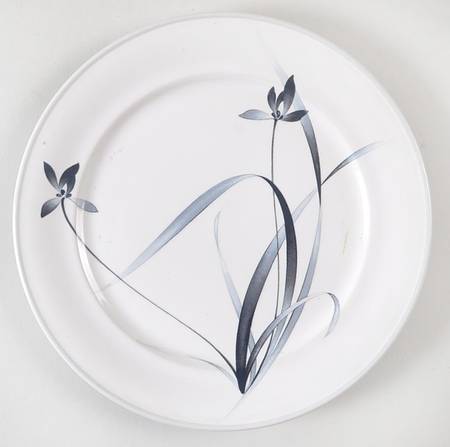 Profusion Salad Plate