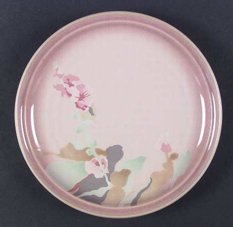 Prairie Song by Noritake