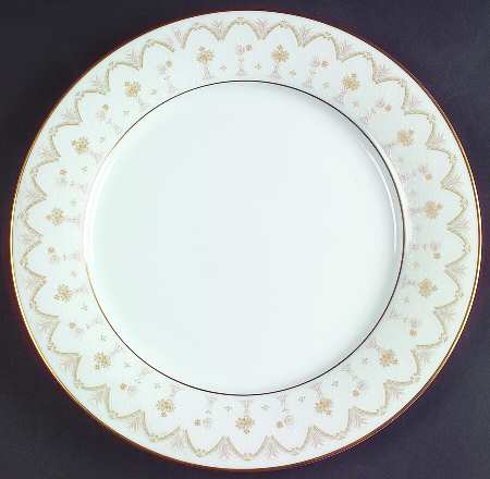 Prudence by Noritake