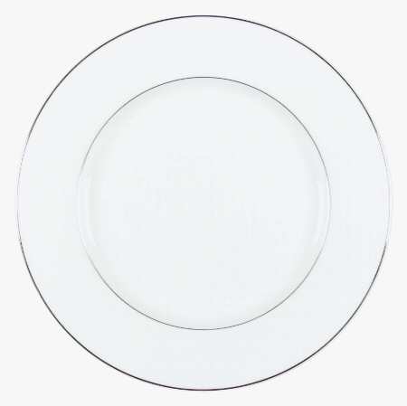 Purity Gold by Noritake