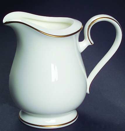 Purity Gold Creamer