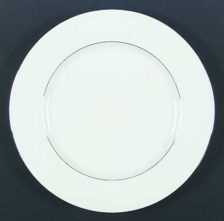 Purity White by Noritake