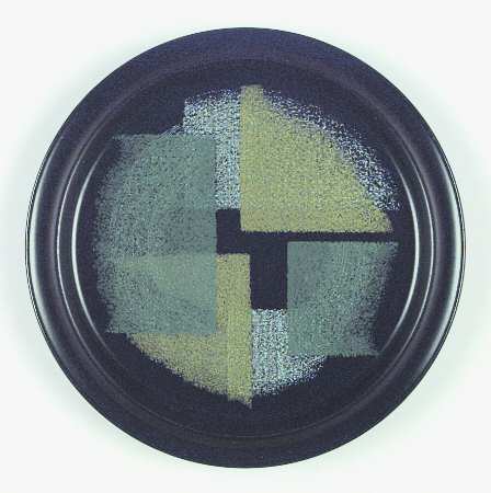 Quadrangle by Noritake