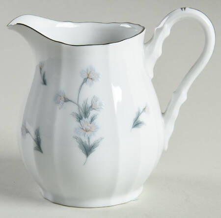 Quentin Creamer