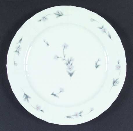 Quentin by Noritake