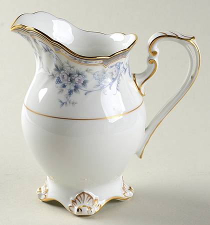 Queen's Mark Creamer