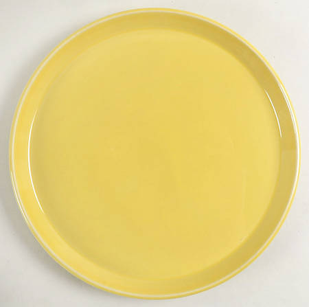 Radiant by Noritake