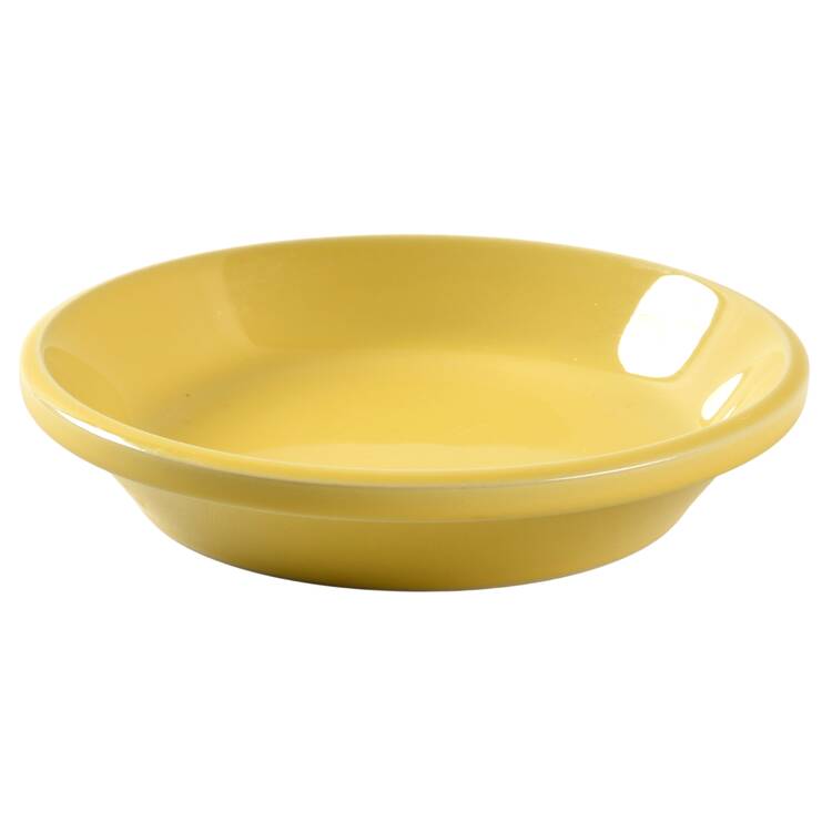 Radiant Fruit/Dessert (Sauce) Bowl