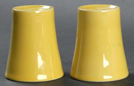 Radiant Salt & Pepper Set