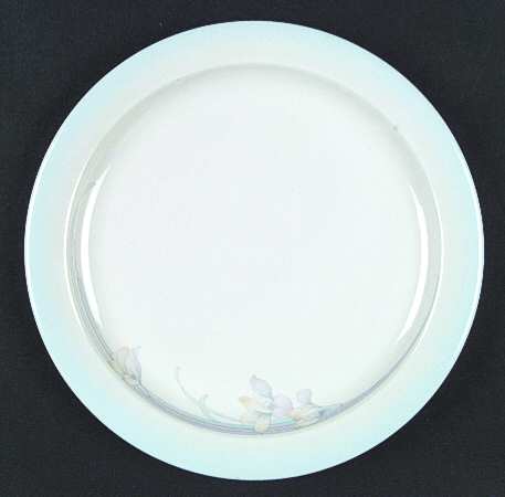 Rainbow End by Noritake