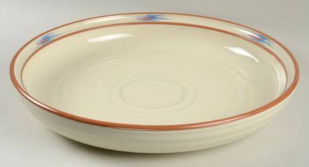 Raindance Chip&Dip Base (Uses Open Sugar/Dip/Indiv. Baker)