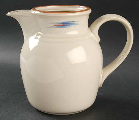 Raindance Tea/Coffee Pot No Lid