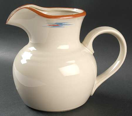 Raindance 2 Quart Pitcher