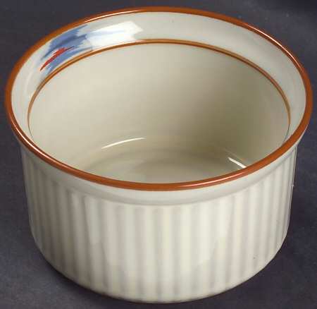 Raindance Ramekin