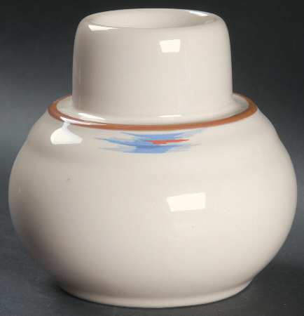 Raindance Hurricane Lamp No Globe