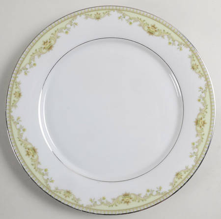 Raleigh by Noritake