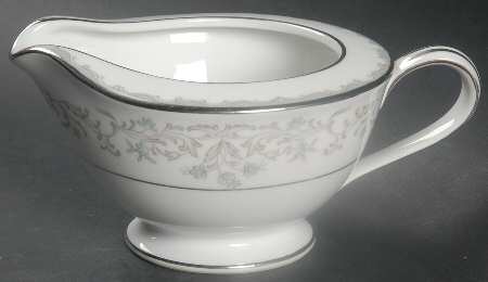 Raleigh Creamer