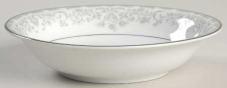 Raleigh Fruit/Dessert (Sauce) Bowl