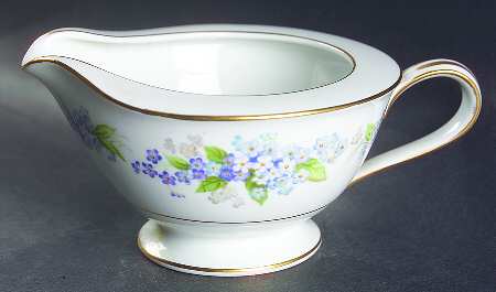 Ramona Creamer
