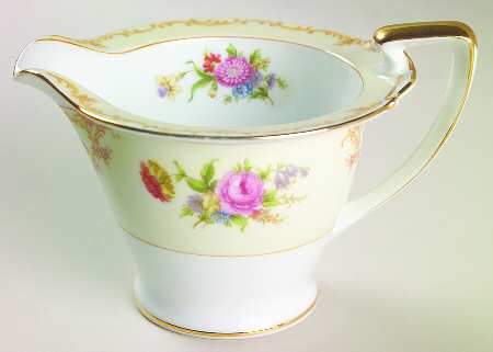 Ramona Creamer