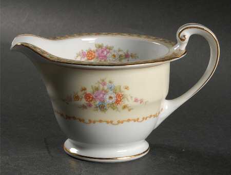Ransdell Creamer