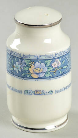 Randolph Salt Shaker