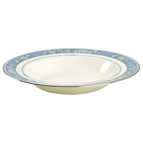 Randolph Rim Soup Bowl