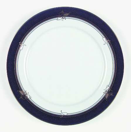 Rangoon by Noritake