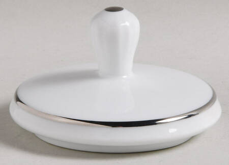 Ranier Lid for Sugar Bowl