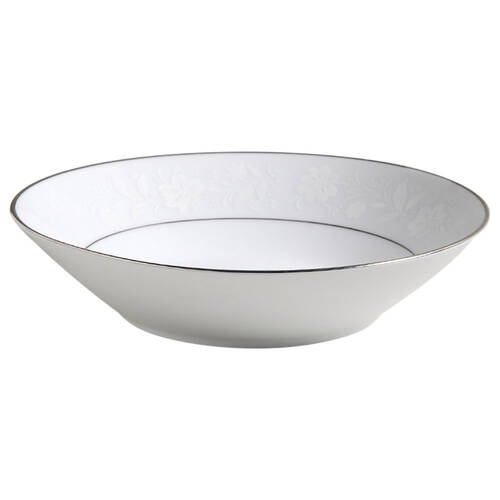 Ranier Coupe Soup Bowl