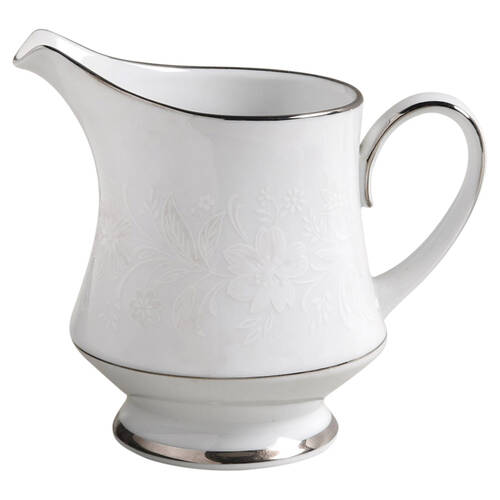 Ranier Creamer