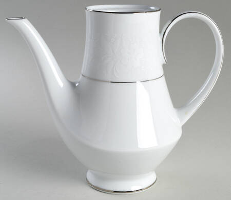 Ranier Coffee Pot No Lid
